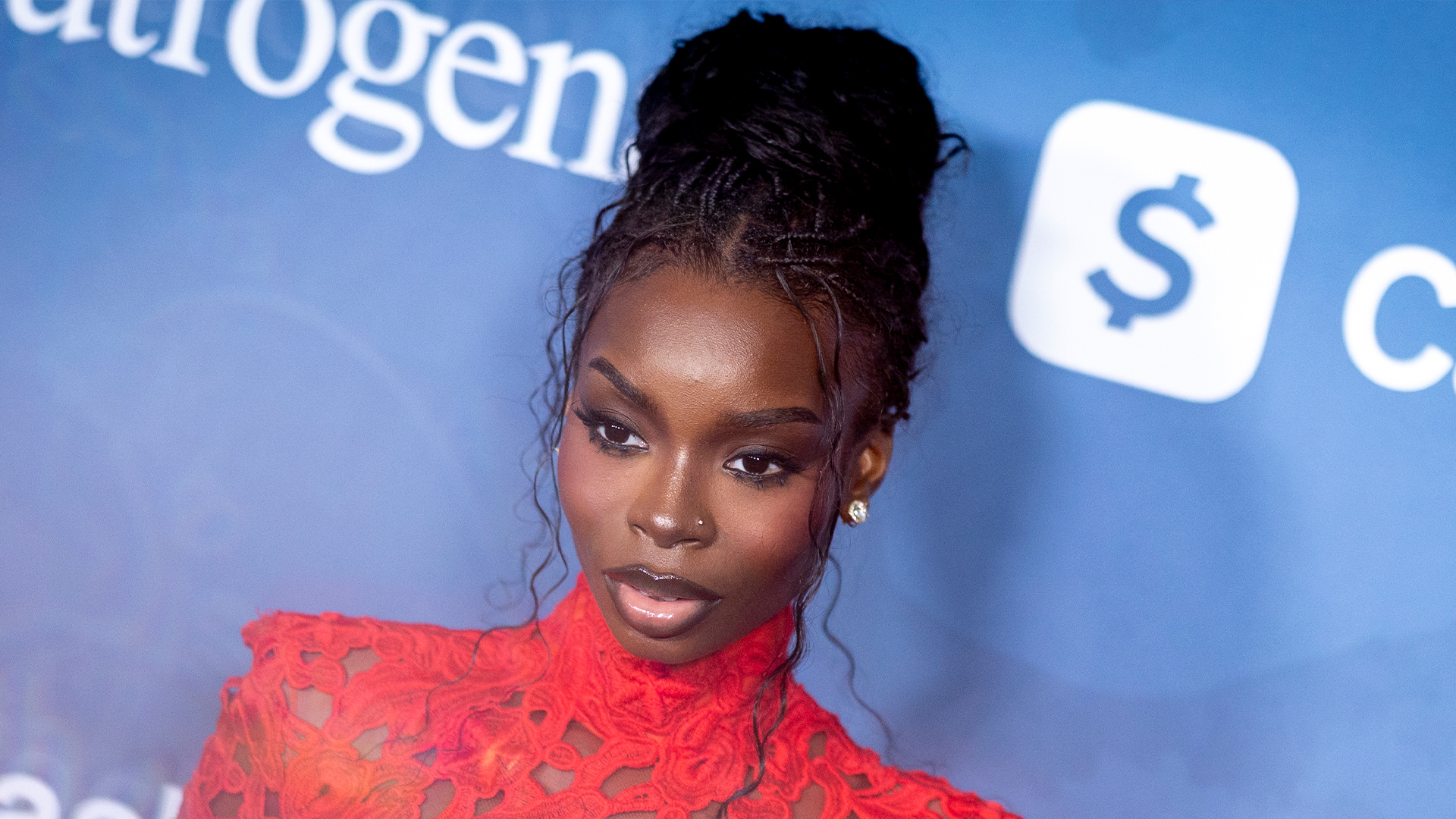 Olandria Carthen To Enter CEO Era After ‘Selling Out Everybody Else’s Products’ — ‘Let Me Sell Out My Own’