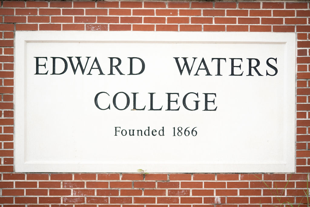 Florida’s First HBCU Just Recorded Its Highest Fall Enrollment In Over 20 Years