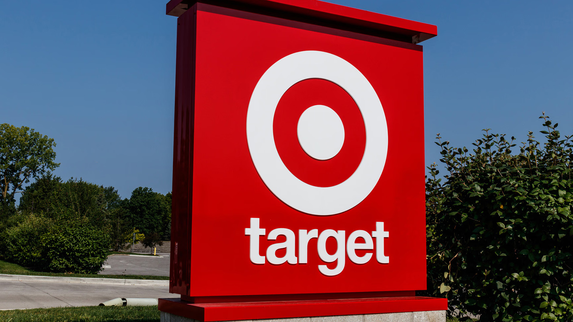 Target Apologizes For ‘Offensive’ Children’s Halloween Costume Amid Scrutiny Of DEI Rollback